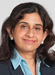 Shobana Rajan, MD